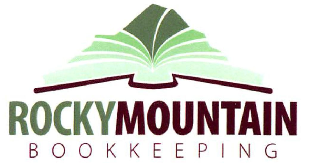 Rocky Mountain Bookkeeping